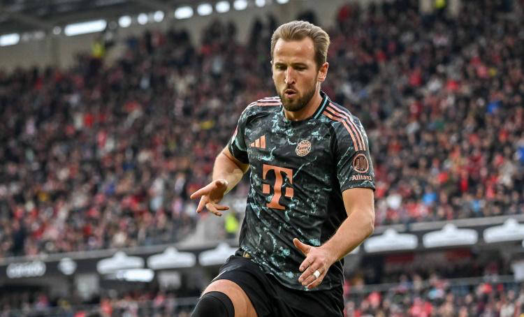 被连续打穿 被连续打穿