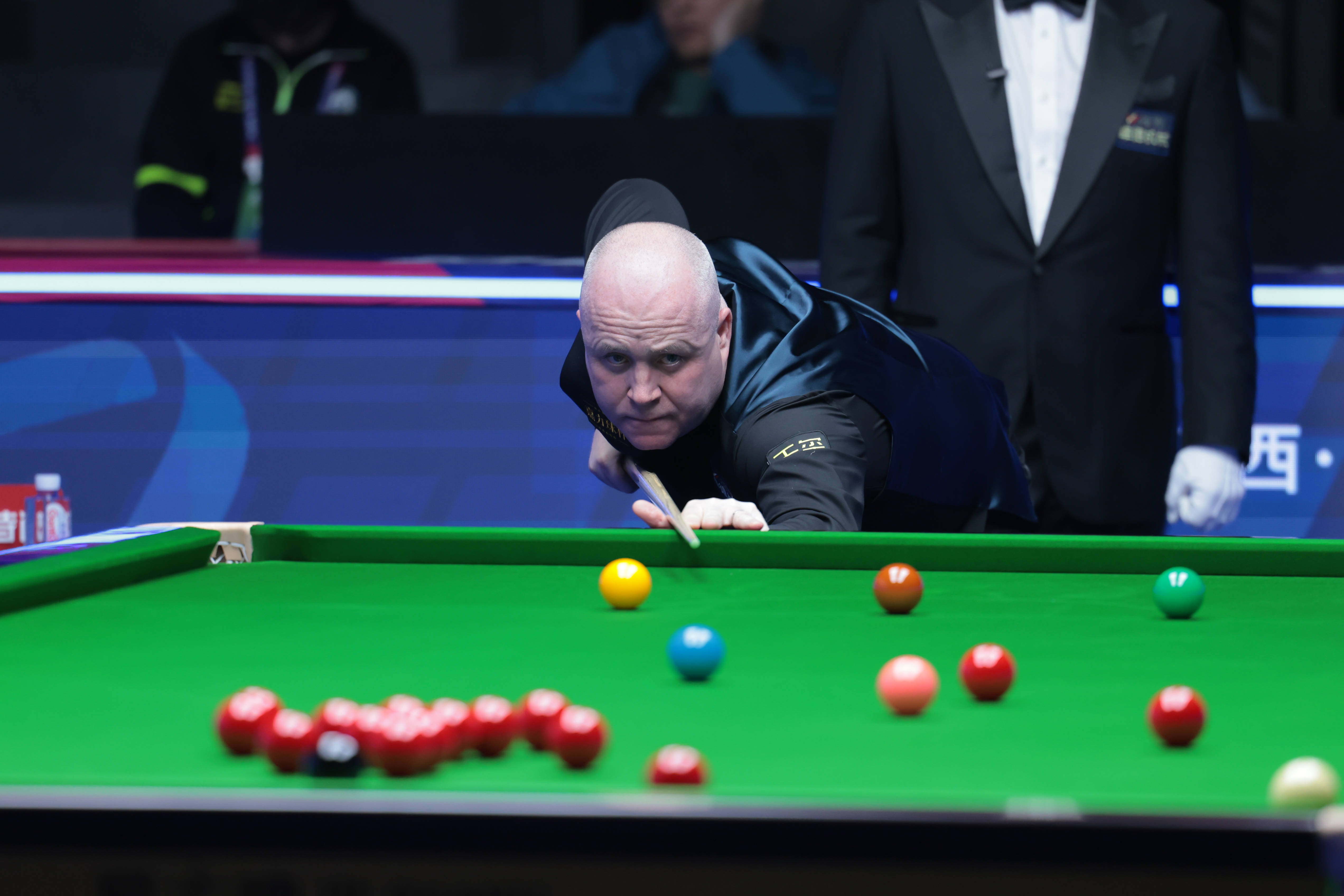 青训不只是 青训不只是