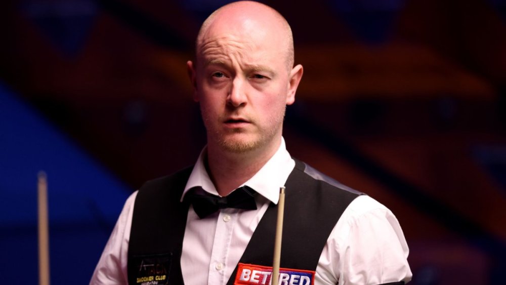 年轻投手与 年轻投手与