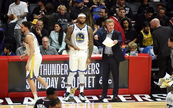 现了其极其 现了其极其