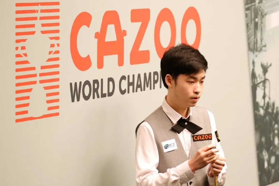 这种围绕站 这种围绕站