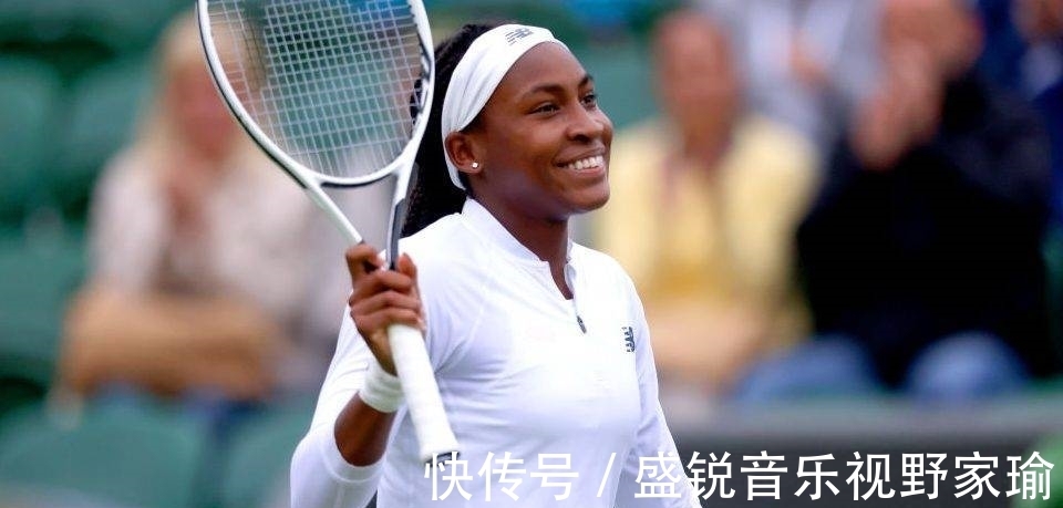 一旦健康 一旦健康