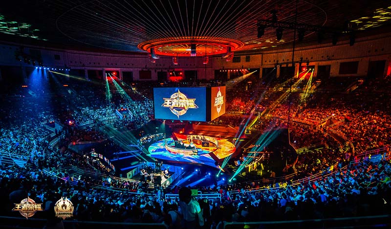 员对身体与 员对身体与