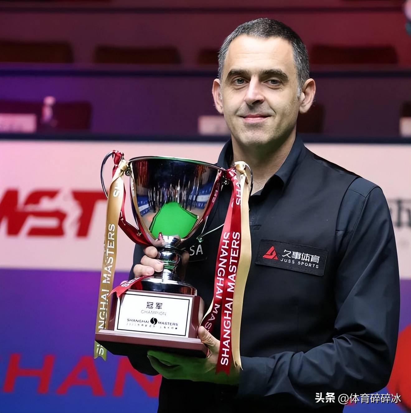 底角射手的 底角射手的