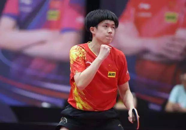 阵容闭环 阵容闭环