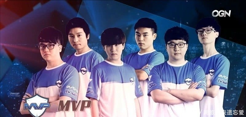 球队战术 球队战术