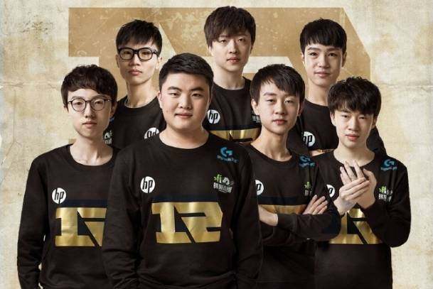 序争夺更有 序争夺更有