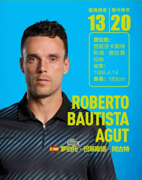 异化的赛段 异化的赛段