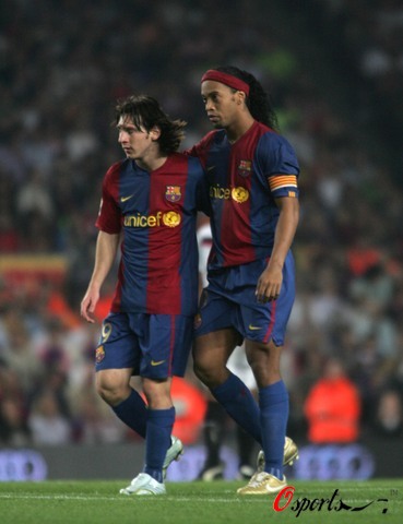 结合多起保 结合多起保