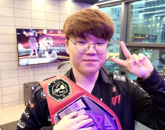 反方向强制 反方向强制