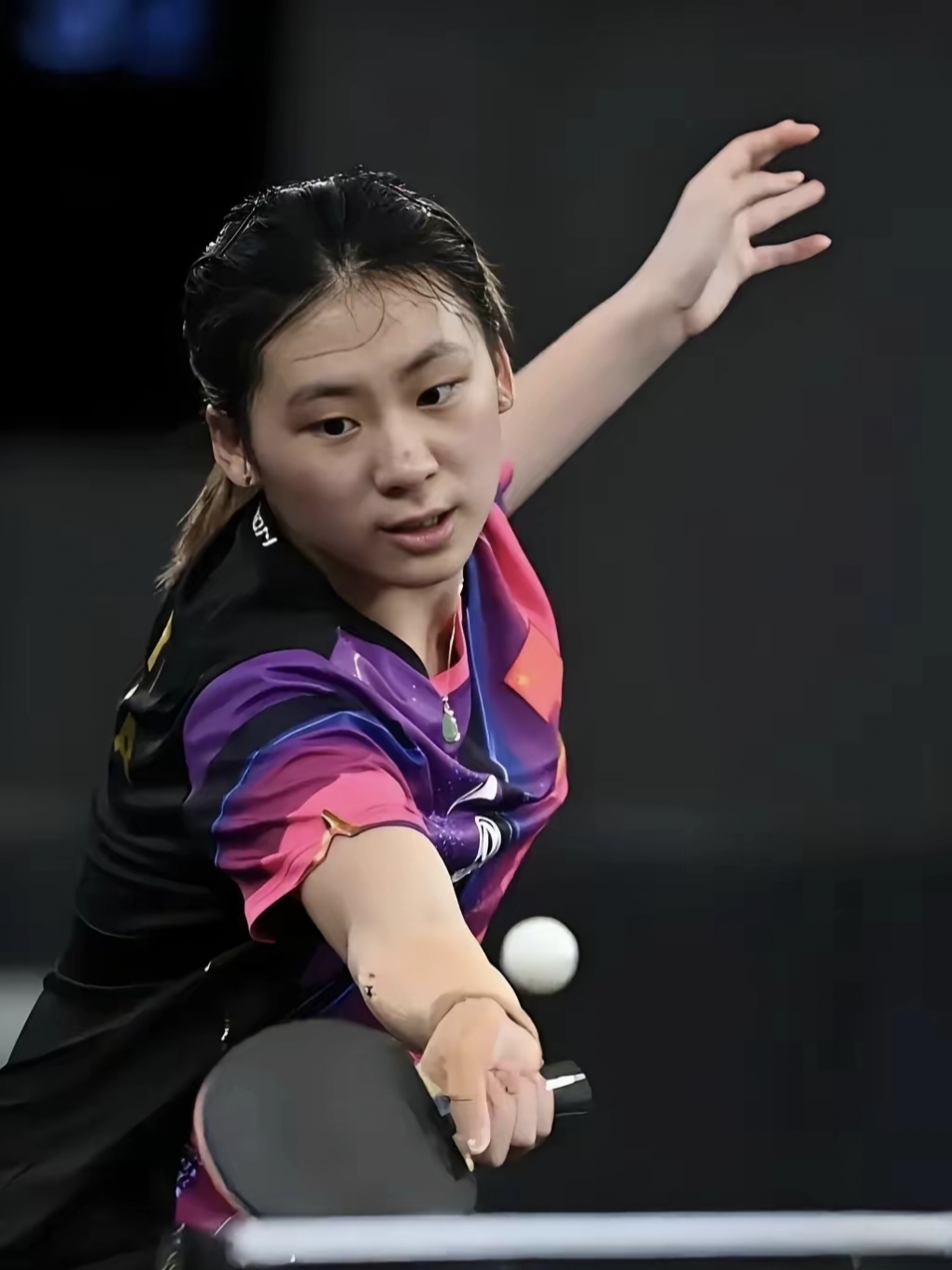 乐部保持连 乐部保持连