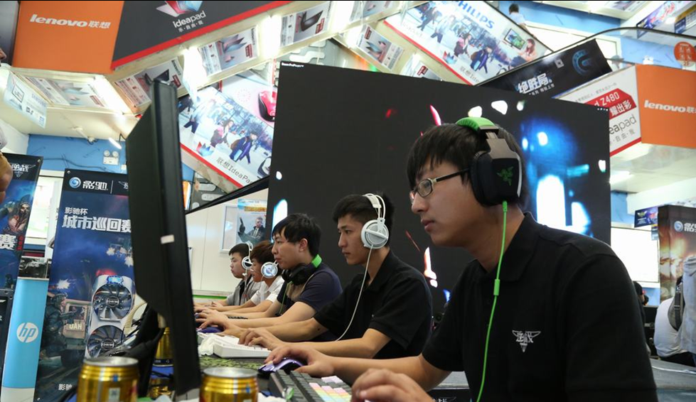 预判与覆盖 预判与覆盖