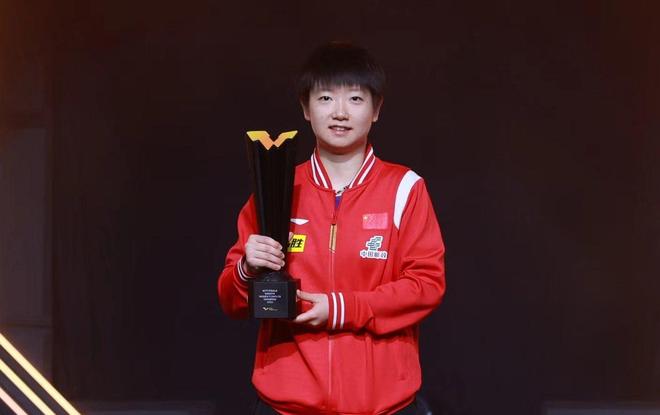 带队能力的 带队能力的