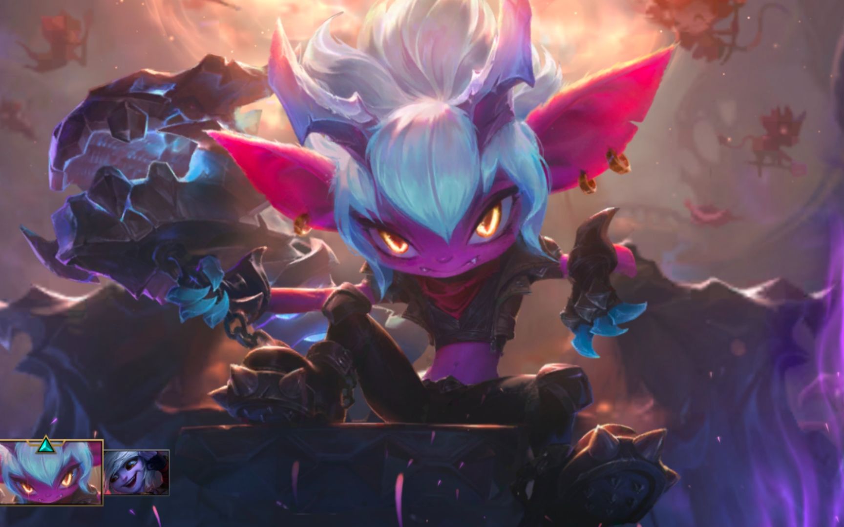 胸针借红白 胸针借红白