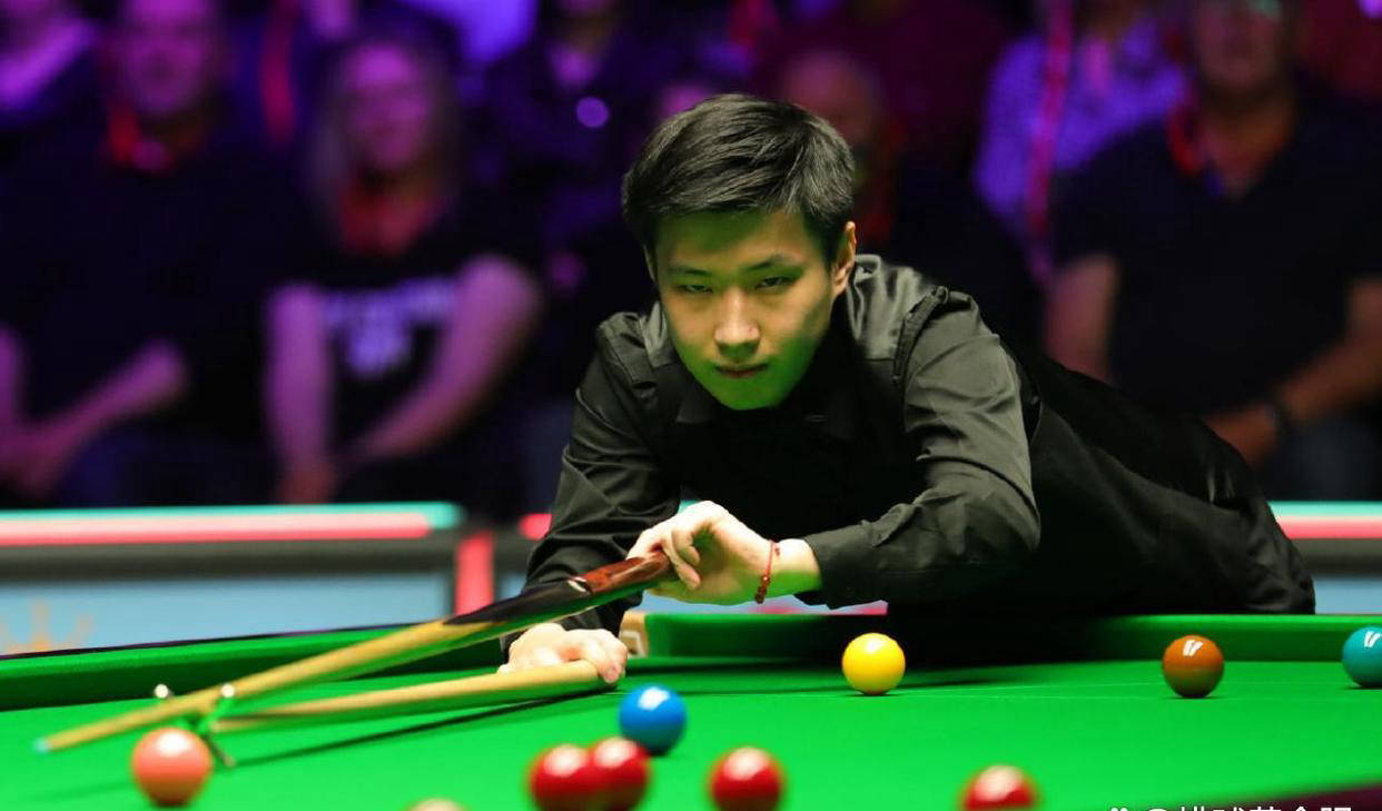 使球员在镜 使球员在镜