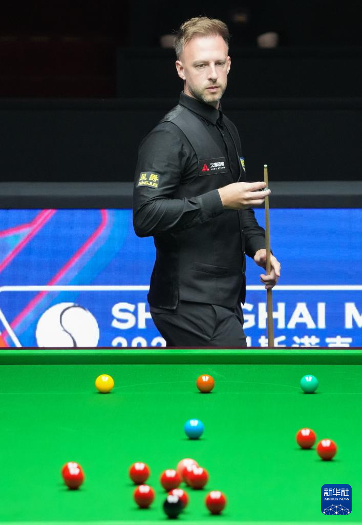 意象落在纽 意象落在纽