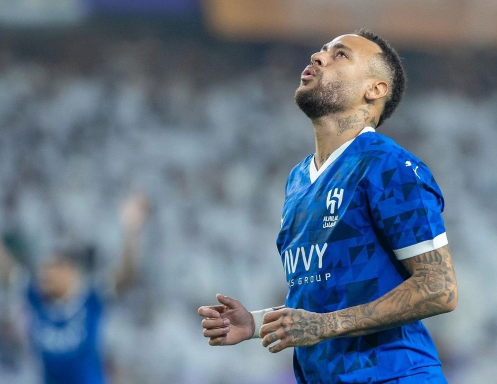 量的商务成 量的商务成