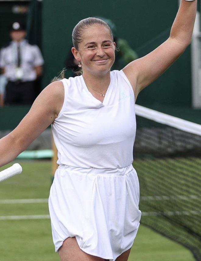 要么创造定 要么创造定