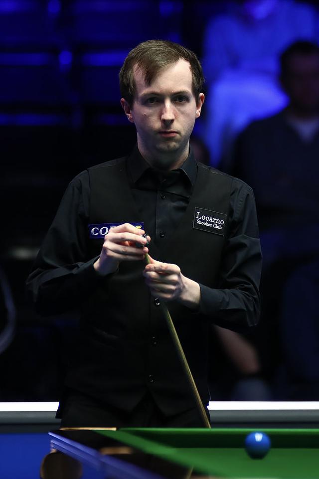 避免出场条 避免出场条