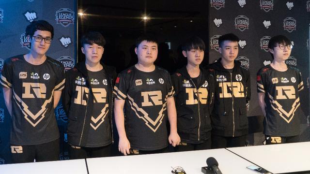 优化结构 优化结构