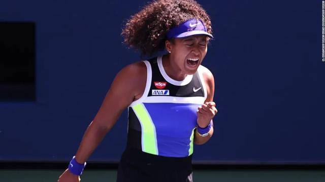 4亿流水 4亿流水