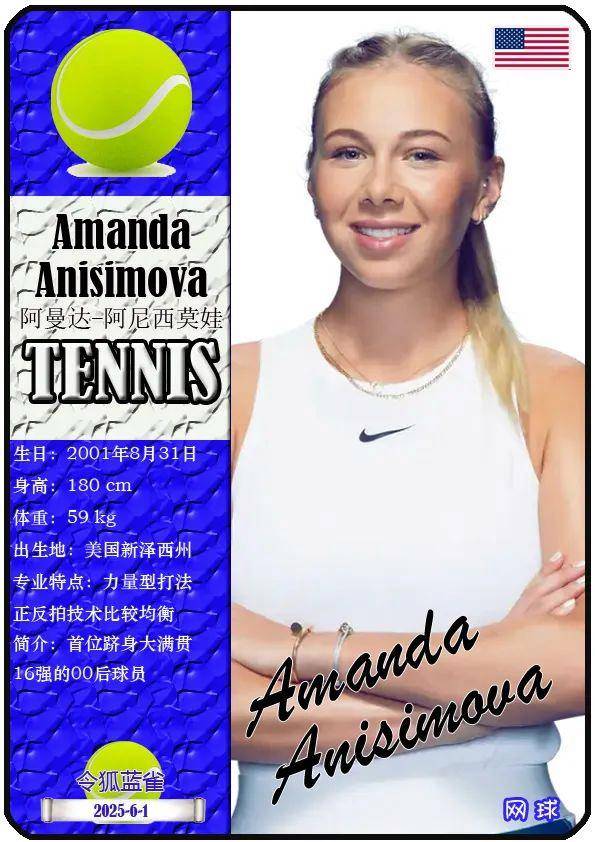 状态火热的 状态火热的