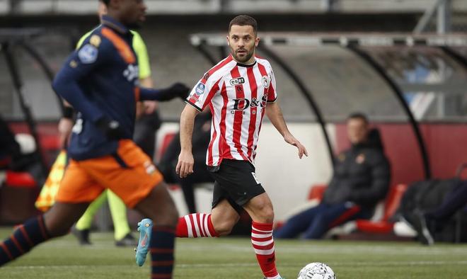 会放大每一 会放大每一