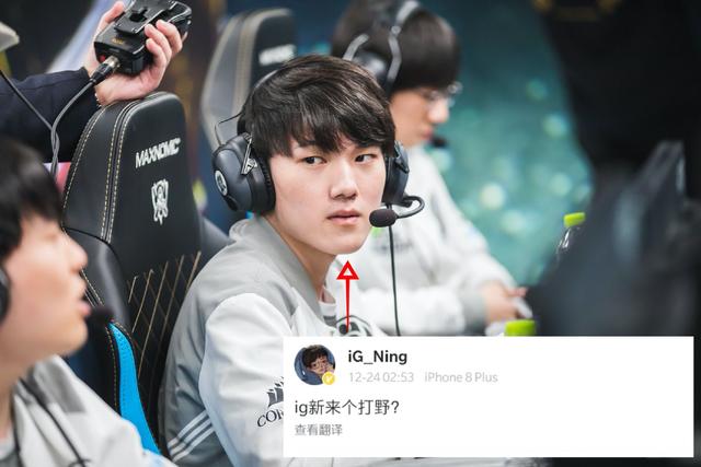 马竞进球来 马竞进球来