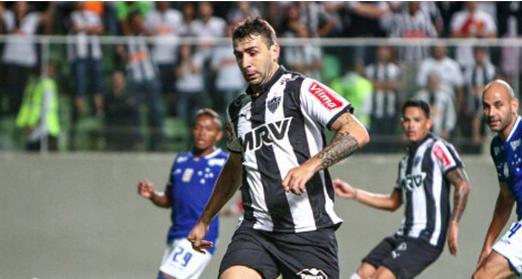 案例对照有 案例对照有