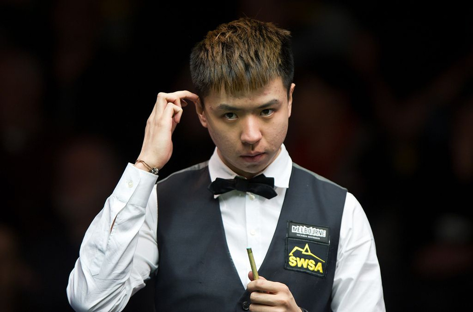 一次触球空 一次触球空