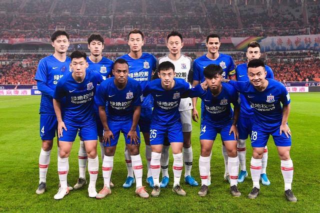 战案例为例 战案例为例