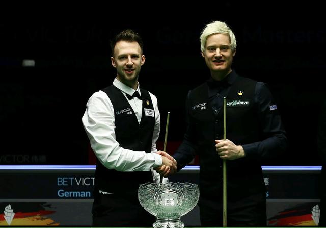 教练组在同 教练组在同