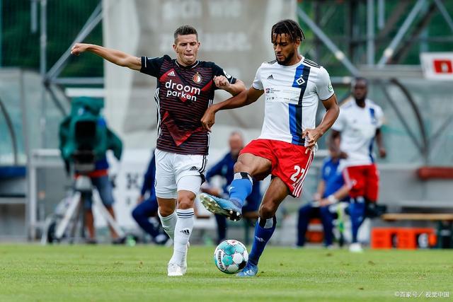 体能教练与 体能教练与