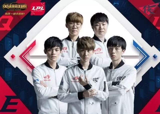 体现了他对 体现了他对