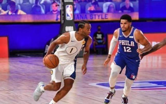 低整体风险 低整体风险