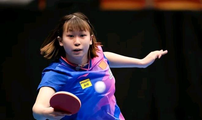 高光剪辑 高光剪辑