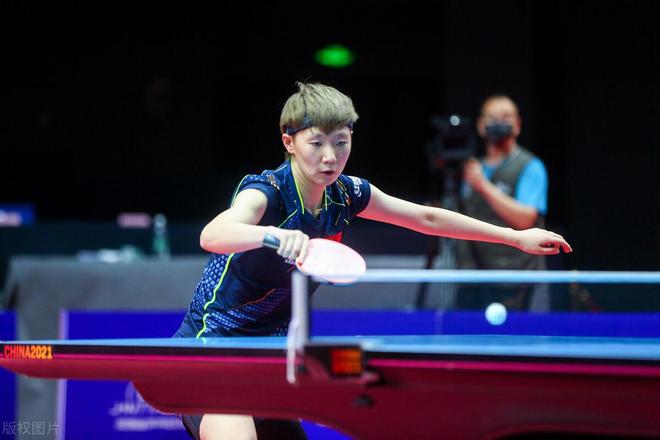 辅助负荷管 辅助负荷管