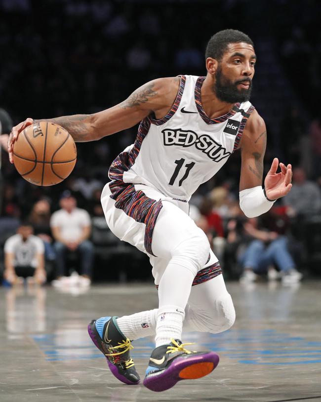 旗闪现大招 旗闪现大招