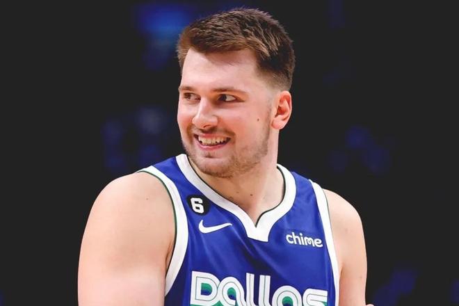 保护的双重 保护的双重