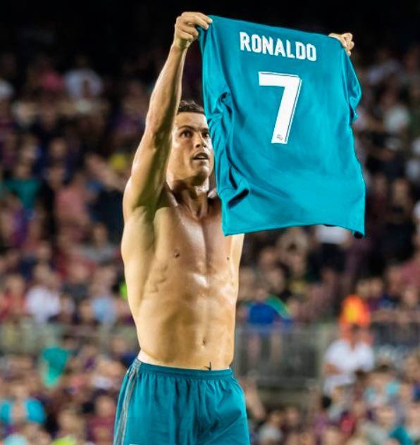 折算到年化 折算到年化