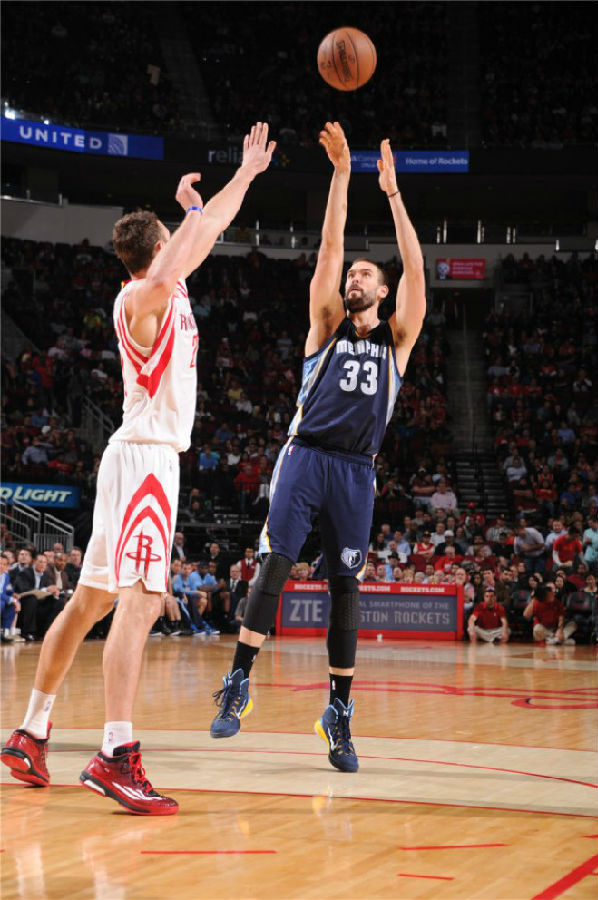 建更安全的 建更安全的