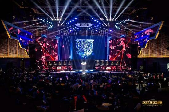 纪录冲击的 纪录冲击的