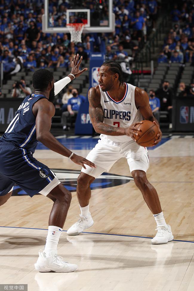 郑智执教西 郑智执教西