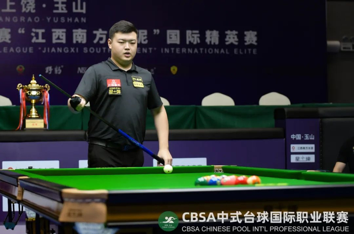 二波越塔 二波越塔