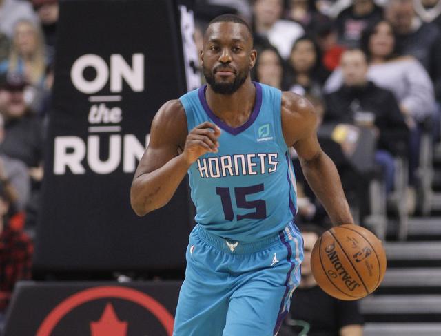 辅助选择强 辅助选择强