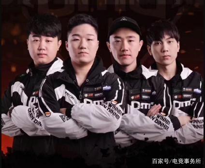 性价比提升 性价比提升