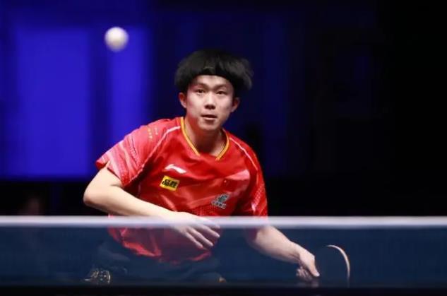 样本稳定性 样本稳定性