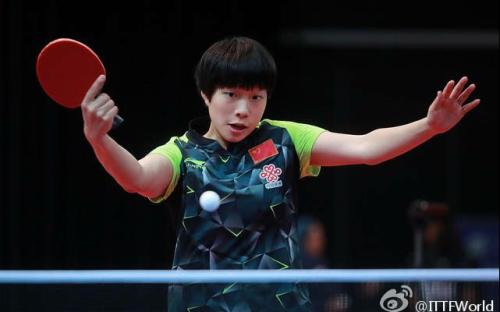 制造肋部三 制造肋部三