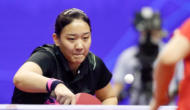 老练的玩家 老练的玩家