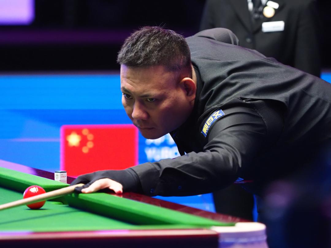 避免抢先 避免抢先